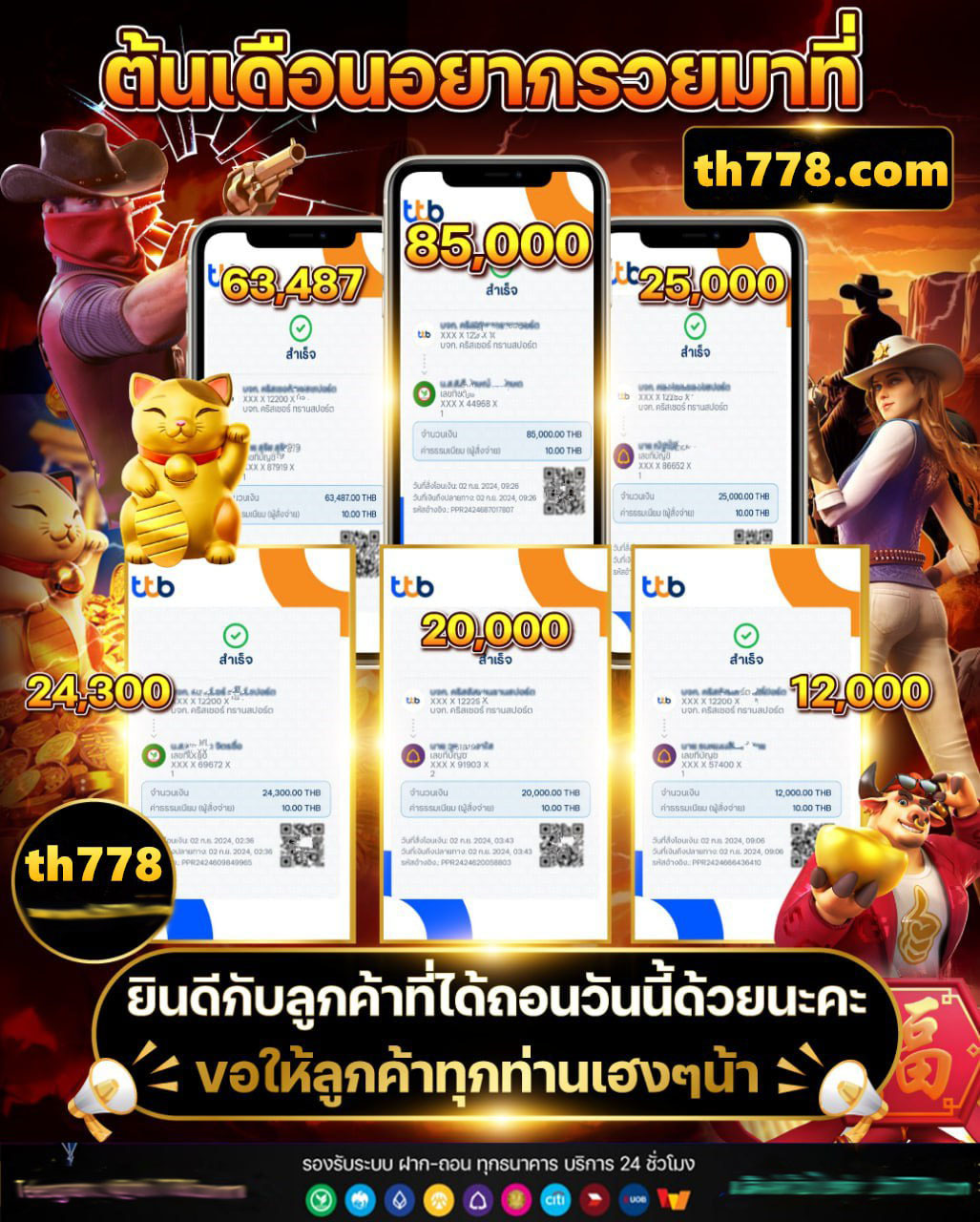 mmgold slot